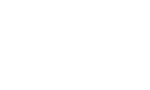 Logo of The Parkview Hotel, featuring stylized white leaves on a dark blue background.